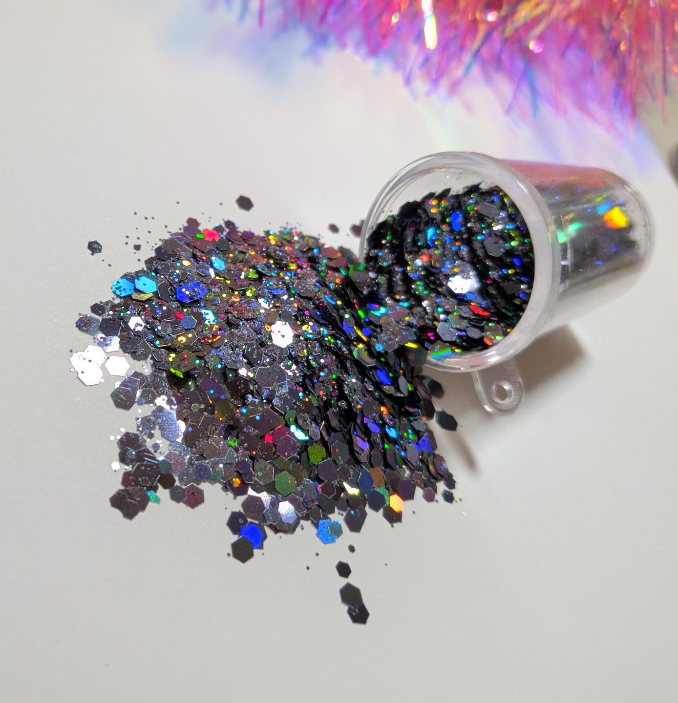 Pencil Lead – Slate Gray